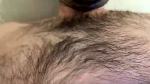 anonomousloser online show from 12/02/24, 08:11