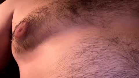 anonomousloser online show from 12/11/24, 02:09