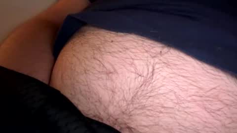 anonomousloser online show from 12/15/24, 03:13