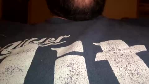 anonomousloser online show from 01/03/25, 10:41