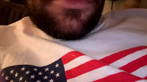 anonomousloser online show from 01/05/25, 02:49