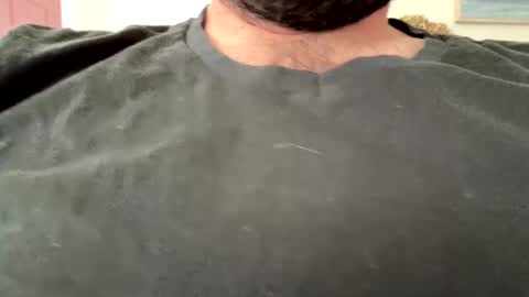 anonomousloser online show from 01/05/25, 06:13