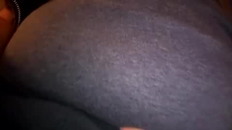 anonomousloser online show from 01/07/25, 02:31