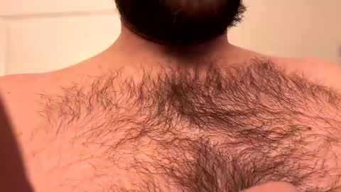 anonomousloser online show from 01/09/25, 11:34