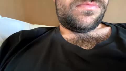 anonomousloser online show from 01/23/25, 08:02