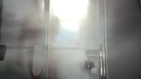 anonomousloser online show from 01/30/25, 05:39