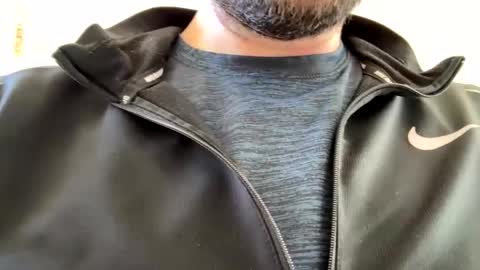 anonomousloser online show from 03/09/25, 06:21