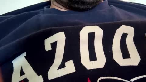 anonomousloser online show from 10/09/25, 08:51