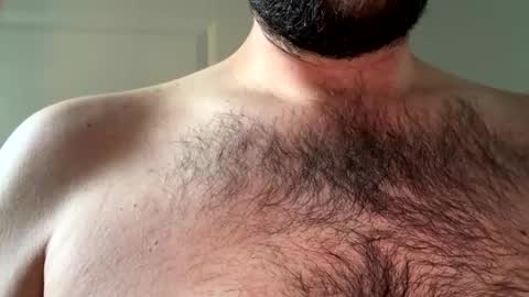 anonomousloser online show from 11/02/25, 12:18