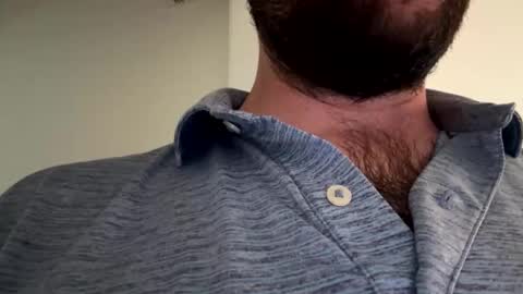 anonomousloser online show from 11/03/25, 01:56