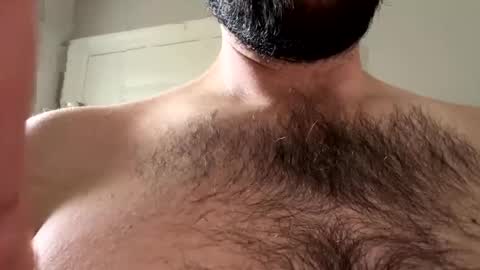 anonomousloser online show from 11/16/25, 01:06