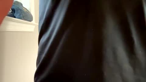 anonomousloser online show from 11/18/25, 06:23