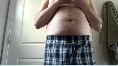 anonomousloser online show from 12/22/25, 01:41