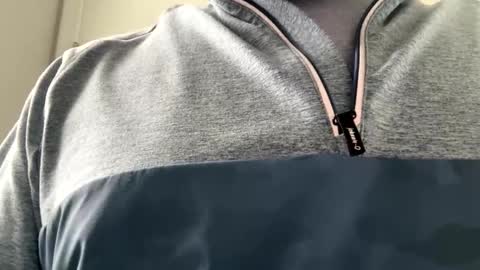 anonomousloser online show from 02/17/26, 03:40