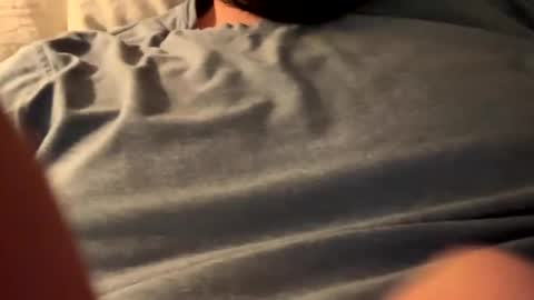 anonomousloser online show from 02/21/26, 03:13