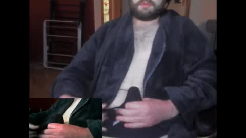 anontraveller online show from 09/15/25, 11:49