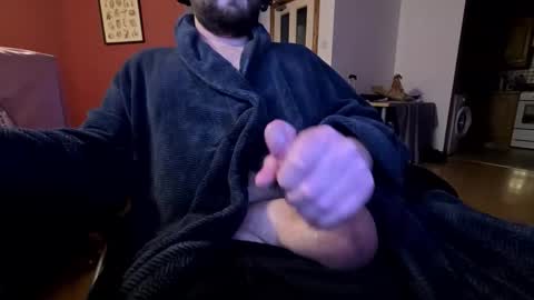 Snapshot of anontraveller chatting on 12/03/25, 10:08 anontraveller online show from 12/03/25, 10:08