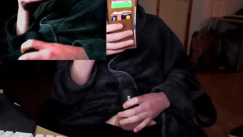 Snapshot of anontraveller chatting on 12/16/25, 07:08 anontraveller online show from 12/16/25, 07:08