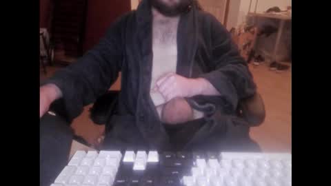 Snapshot of anontraveller chatting on 01/17/26, 10:02 anontraveller online show from 01/17/26, 10:02