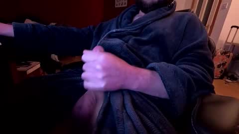 Snapshot of anontraveller chatting on 01/18/26, 04:55 anontraveller online show from 01/18/26, 04:55