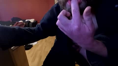 Snapshot of anontraveller chatting on 03/18/26, 06:11 anontraveller online show from 03/18/26, 06:11