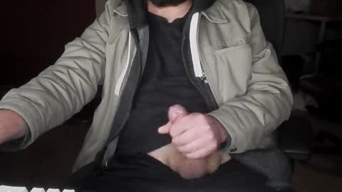 Snapshot of anontraveller chatting on 03/30/26, 06:42 anontraveller online show from 03/30/26, 06:42