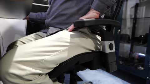 D online show from 12/02/24, 01:24