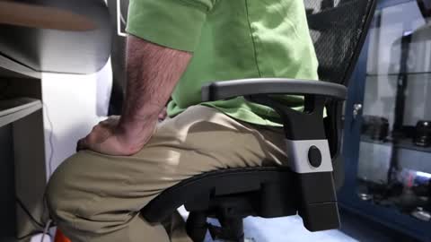 D online show from 12/06/24, 08:18