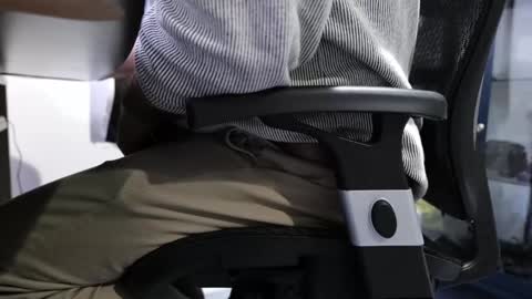 D online show from 12/10/24, 07:54