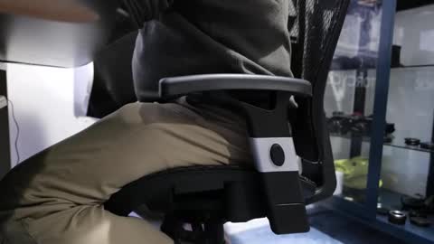 D online show from 12/13/24, 09:20