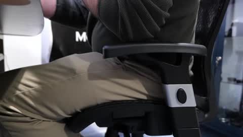 D online show from 12/30/24, 05:02