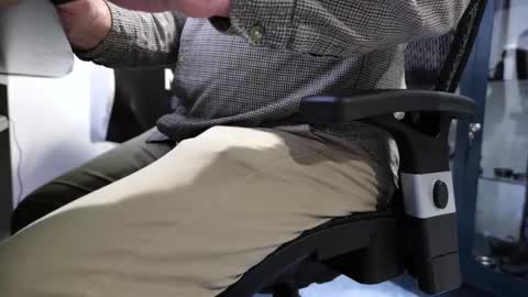 D online show from 01/02/25, 02:02