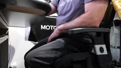 D online show from 01/17/25, 06:44