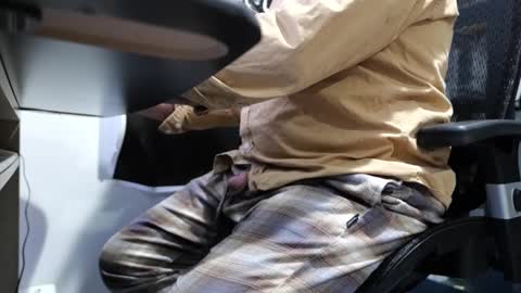 D online show from 02/03/25, 04:31