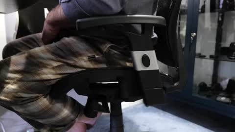 D online show from 02/04/25, 06:17