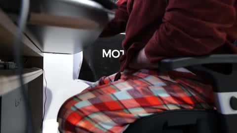 D online show from 02/24/25, 06:36