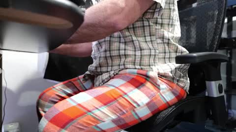 D online show from 02/26/25, 06:11