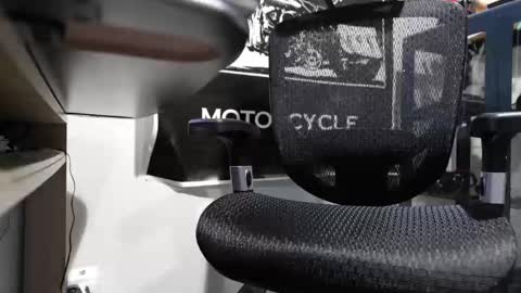 D online show from 03/05/25, 08:53