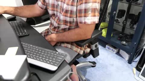 D online show from 09/09/25, 12:59