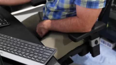 D online show from 09/11/25, 12:49