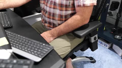 D online show from 09/22/25, 12:29