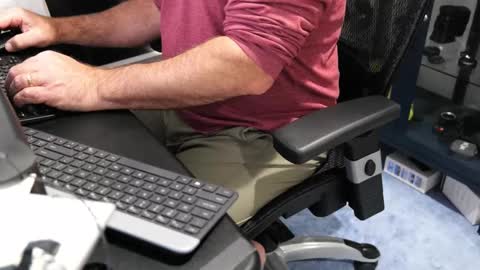 D online show from 09/23/25, 02:09