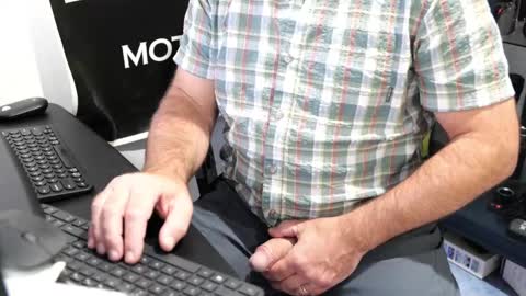 D online show from 09/24/25, 12:52