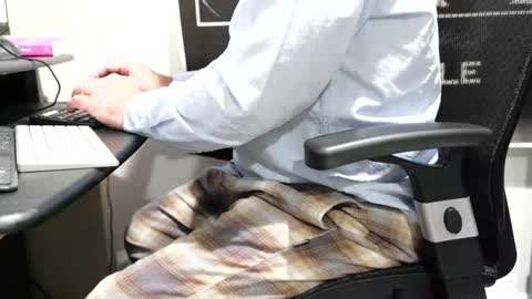 D online show from 11/24/25, 02:17