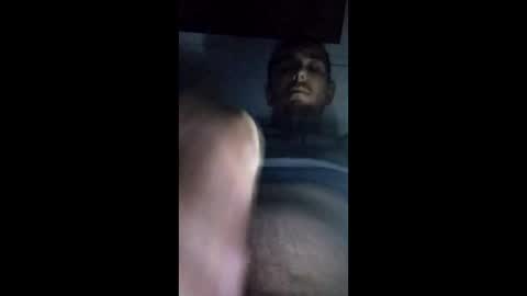 anonymous195100 online show from 05/15/26, 04:52