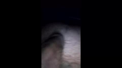 anonymous195100 online show from 05/31/26, 06:42