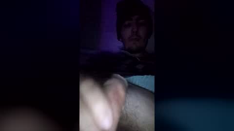 anonymous195100 online show from 07/13/26, 01:52