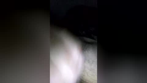 anonymous195100 online show from 07/28/26, 03:57