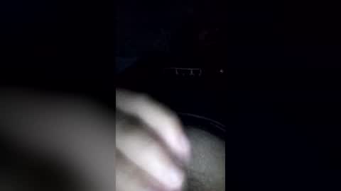 anonymous195100 online show from 07/30/26, 06:56