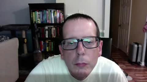 Snapshot of anonymousfrederick76 chatting on 09/20/25, 02:34 anonymousfrederick76 online show from 09/20/25, 02:34